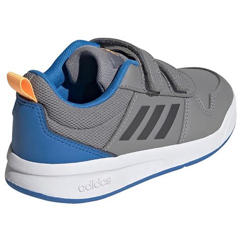 sneakers adidas kinderen|Adidas sneakers kids.